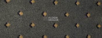 Ковролин Big Delhi 119 Delhi фото 1 | FLOORDEALER